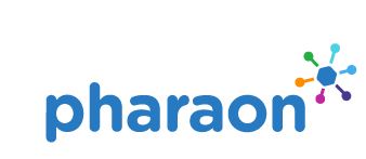 Pharaon - Pilotos para un envejecimiento saludable y activo