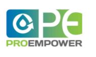 Proempower - Adquirir TIC innovadoras para el empoderamiento y el autocuidado del paciente para la diabetes mellitus tipo 2