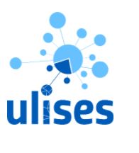 Ulises - Incompatibilidad inmunológica como base para la curación del cáncer y la vacunación