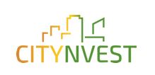 Mejora de capacidades de las ciudades para la búsqueda de métodos innovadores de financiación en Eficiencia Energética