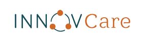 INNOVCare - Innovative Patient-Centred Approach for Social Care Provision to Complex Conditions
