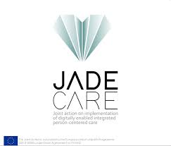 Policy expectation for a Joint Action on the implementation of digitally enabled integrated person-centred care