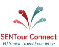 Fomentar La Demanda Y La Oferta De Turismo Transnacional Para Mayores A Través De La Cooperación Transfronteriza