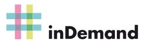 inDemand - Digital health Solutions proposed And co-created With healthcare Organisations