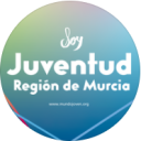 Vista en miniatura