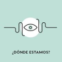 Vista en miniatura