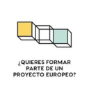 Vista en miniatura