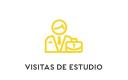 Vista en miniatura