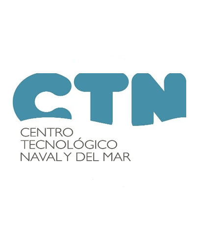 ImagenComisión