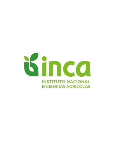 ImagenComisión