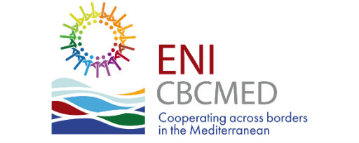 ENI CBC MED
